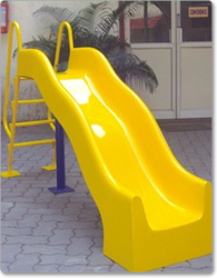 Mini Wave Slide Manufacturer Supplier Wholesale Exporter Importer Buyer Trader Retailer in Thane Maharashtra India